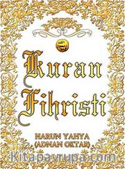 Kuran Fihristi