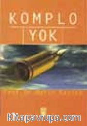 Komplo Yok