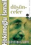 Düşünceler