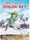 Doğan Bey