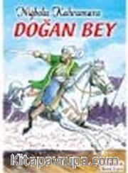 Doğan Bey