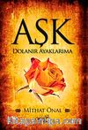 Aşk Dolanır Ayaklarıma