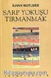 Sarp Yokuşu Tırmanmak