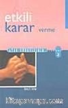 Etkili Karar Verme