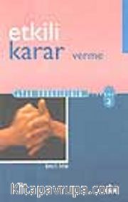 Etkili Karar Verme