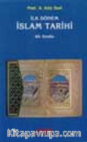 İlk Dönem İslam Tarihi