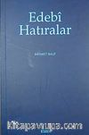 Edebi Hatıralar