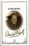 Namık Kemal (kod52)