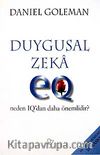 Duygusal Zeka