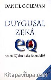 Duygusal Zeka