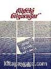 Dildeki Bilgisayar