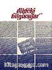 Dildeki Bilgisayar