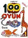 100 Oyun 2