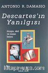 Descartes'ın Yanılgısı