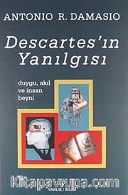 Descartes'ın Yanılgısı