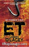 Et & Ne Yiyorsan O'sun