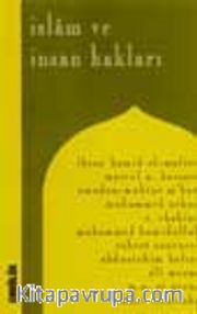 İslam ve İnsan Hakları