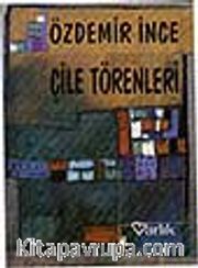 Çile Törenleri