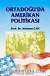 Ortadoğu'da Amerikan Politikası