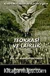 Teokrasi Ve Laiklik