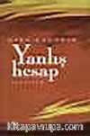 Yanlış Hesap