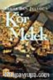 Kör Melek