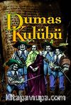 Dumas Kulübü