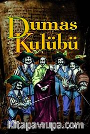 Dumas Kulübü