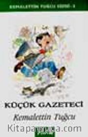 Küçük Gazeteci