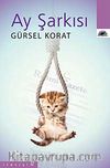 Ay Şarkısı