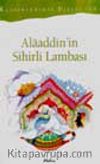 Alaaddin'in Sihirli Lambası