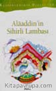 Alaaddin'in Sihirli Lambası