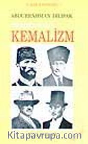 Bir Başka Açıdan Kemalizm