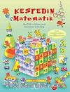 Keşfedin - Matematik