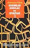 Sorunlar Sorular Ve Cevaplar