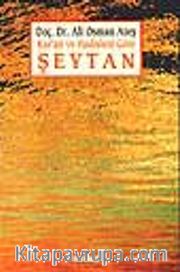 Şeytan / Kur'an ve Hadislere Göre
