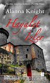 Hayalet İzler
