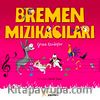 Bremen Mızıkacıları