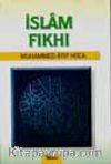 İslam Fıkhı 6 Cilt Takım