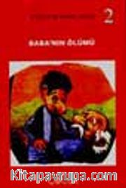 Babanın Ölümü