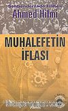 Muhalefetin İflası