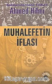Muhalefetin İflası