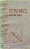 Gelişi Güzel