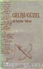 Gelişi Güzel