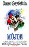 Müjde