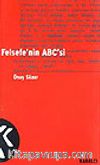 Felsefenin ABC'si