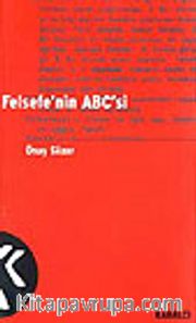 Felsefenin ABC'si