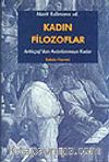 Kadın Filozoflar 1