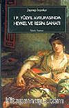 19.yy.Avrupasında Resim Ve Heykel