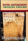 Ortaçağ Yazıları